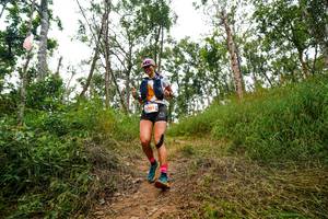 BIB: 383
                            <button type="button" onclick="openModal(22386312)" class="btn btn-primary btn-sm float-right btn-popup" data-toggle="modal" data-target=".modal-high-quality">
                        <i class="fas fa-shopping-cart"></i> Add to Cart
                    </button>
                                            <button type="button" onclick="isThisMe(22386312, true)" class="btn btn-success btn-sm float-right btn-popup btn-isme hidden" data-toggle="tooltip" data-placement="bottom" title="นี่คือรูปของคุณใช่ไหม คลิกที่นี่เพื่อเอาเข้าอัลบั้ม">
                        <i class="fas fa-plus"></i> Add to album
                    </button>
                    <button type="button" onclick="isThisMe(22386312, false)" class="btn btn-warning btn-sm float-right btn-popup btn-isnotme hidden">
                        <i class="fas fa-ban"></i> Remove from album
                    </button>